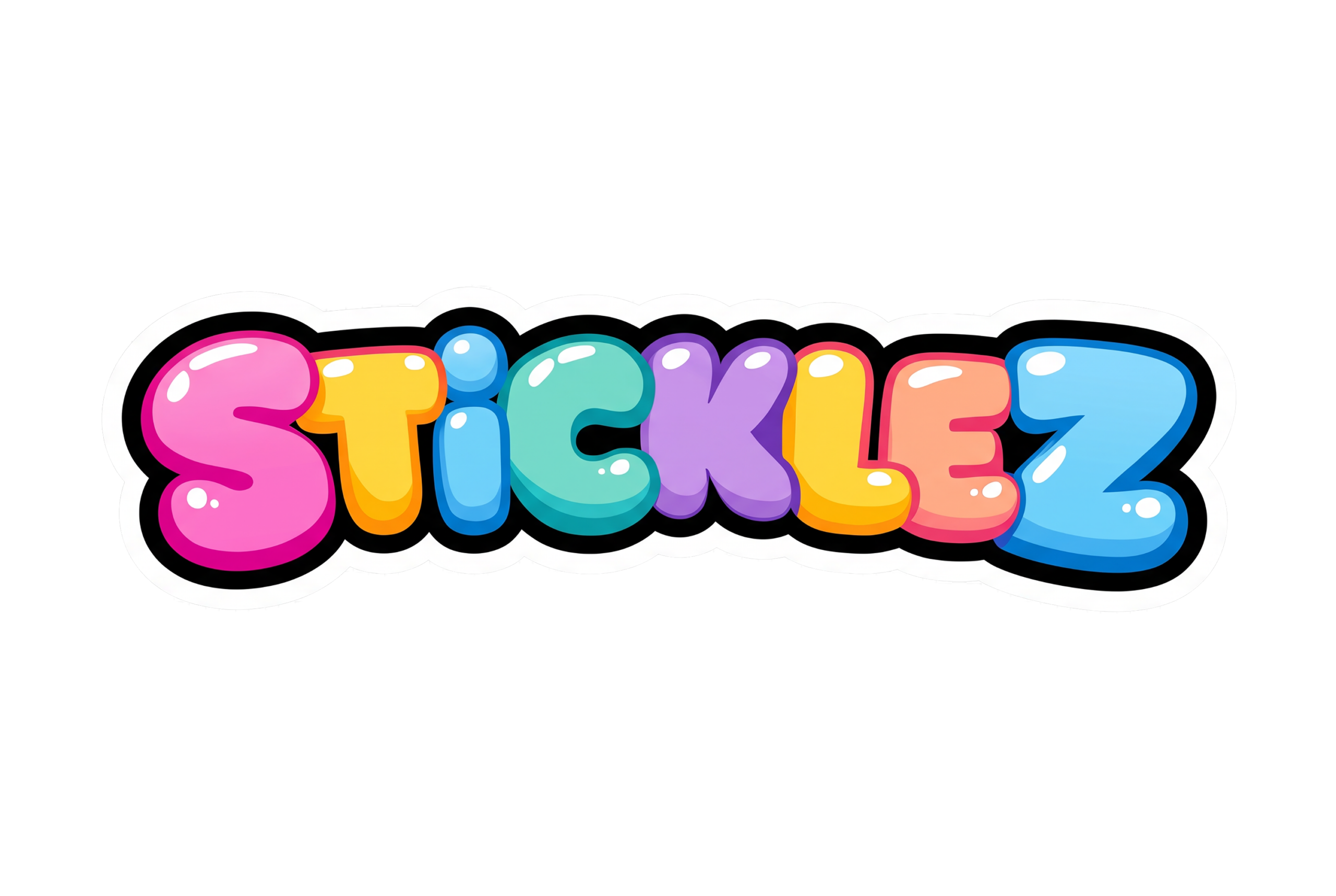 Sticklez