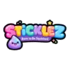 Sticklez Slime